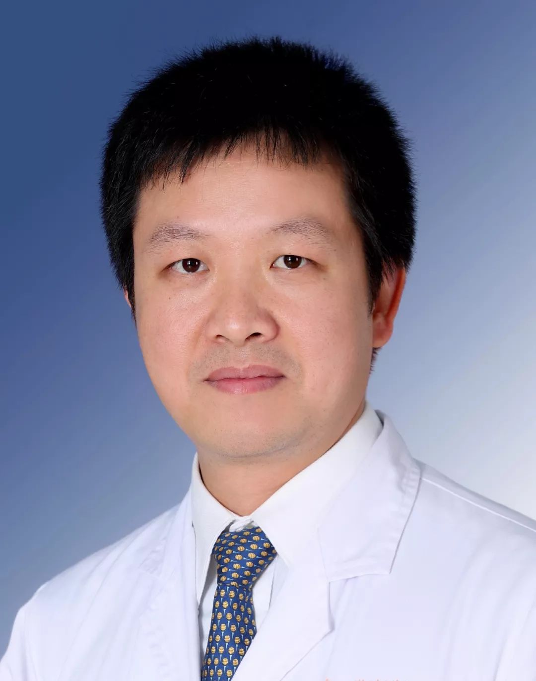 中山医院贵州义诊,中山附属第七医院义诊