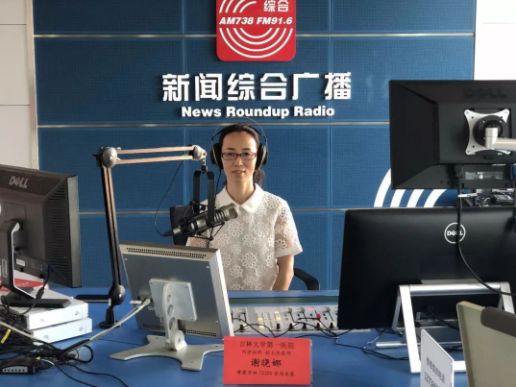 痛风的十大忠告,痛风名医问答