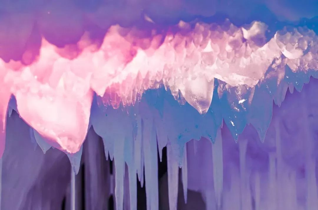 12月份出国亲子游,出国亲子游哪些国家合适