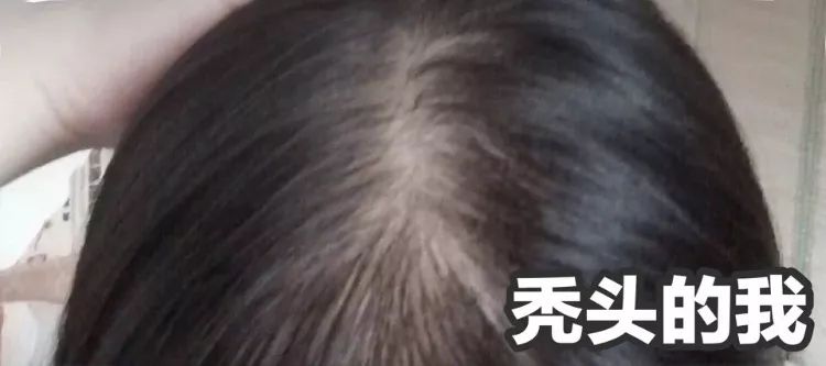 超短发细软塌怎么打理,拯救发量理发