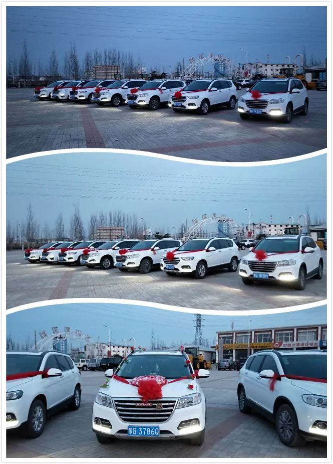 奈曼劳斯莱斯,奈曼哪有卖车的