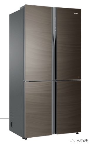 冰箱哪个品牌质量好而且节能省电,超爆款冰箱推荐品牌有哪些