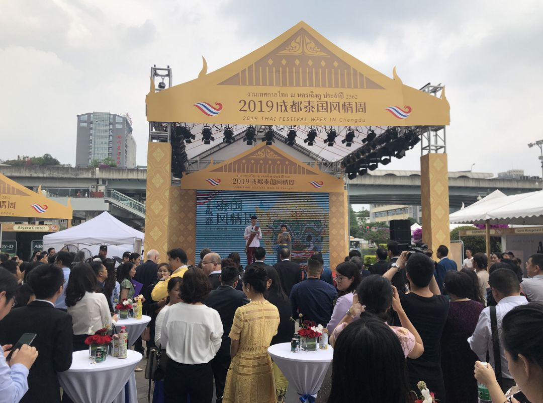 【内含福利】预算不够还没时间，但我还是想去泰国，怎么办？