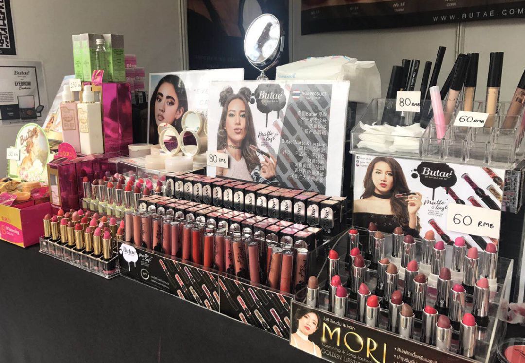 【内含福利】预算不够还没时间，但我还是想去泰国，怎么办？