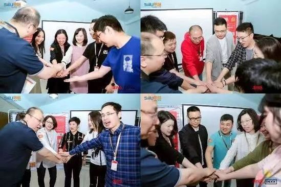 听INXX认养一头牛亲述引爆品牌内容