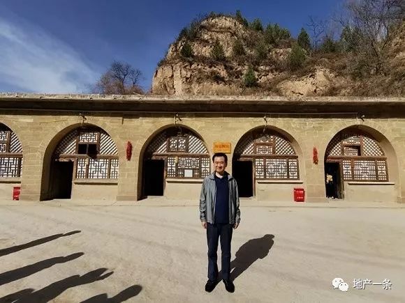 万达王健林注资大连一方,万达赚500亿王健林能拿多少