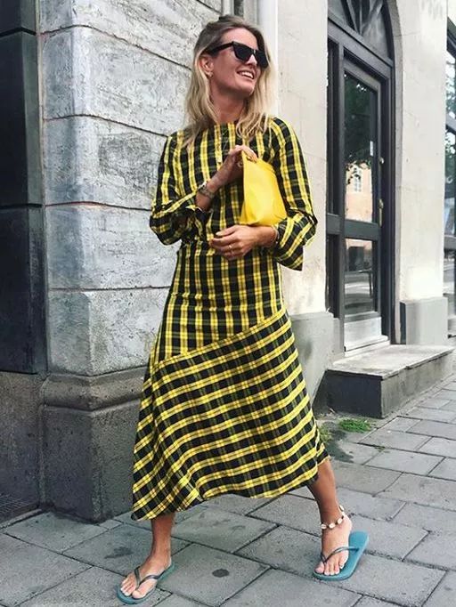 超甜预警,适合夏天的甜酷暗黑试色