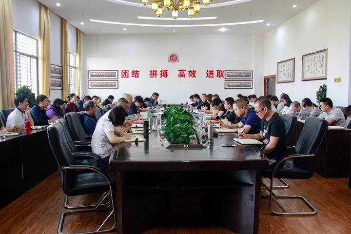 云南工程职业学院礼仪操,云南工程职业学院的前身