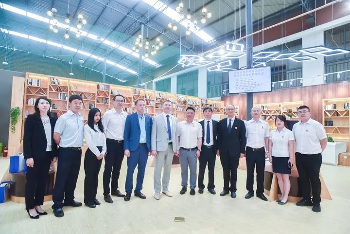 云南工程职业学院礼仪操,云南工程职业学院的前身