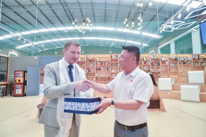 云南工程职业学院礼仪操,云南工程职业学院的前身