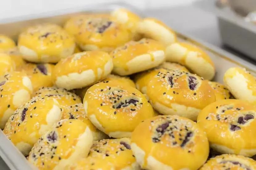 中国人民大学新消息,中国人民大学消息