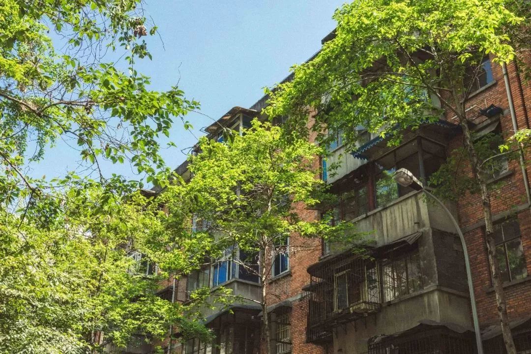 在成都市生活住哪个区比较好,在成都住一个月是租房还是住酒店