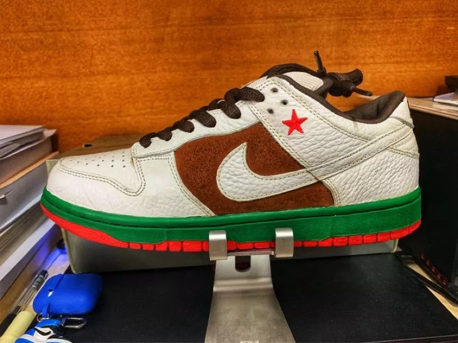 yeezyoffwhite鑱斿悕,offwhite璺焬eezy鑱斿悕浜嗕箞