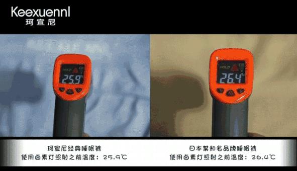 明星都在穿的不显腿粗的裤子,整个娱乐圈都在穿什么裙子