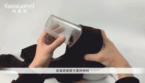 明星都在穿的不显腿粗的裤子,整个娱乐圈都在穿什么裙子