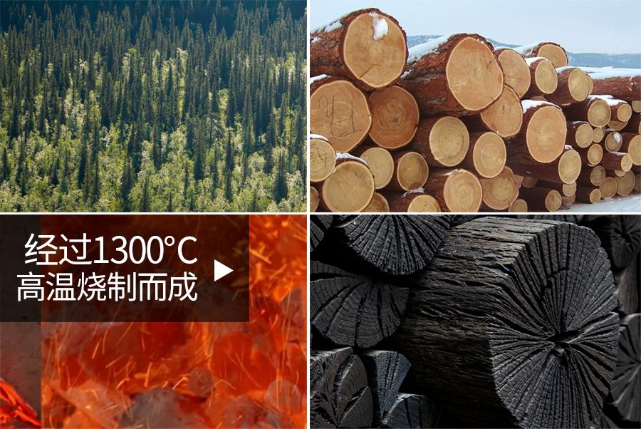 国货之光企业店面膜,国货之光商贸面膜