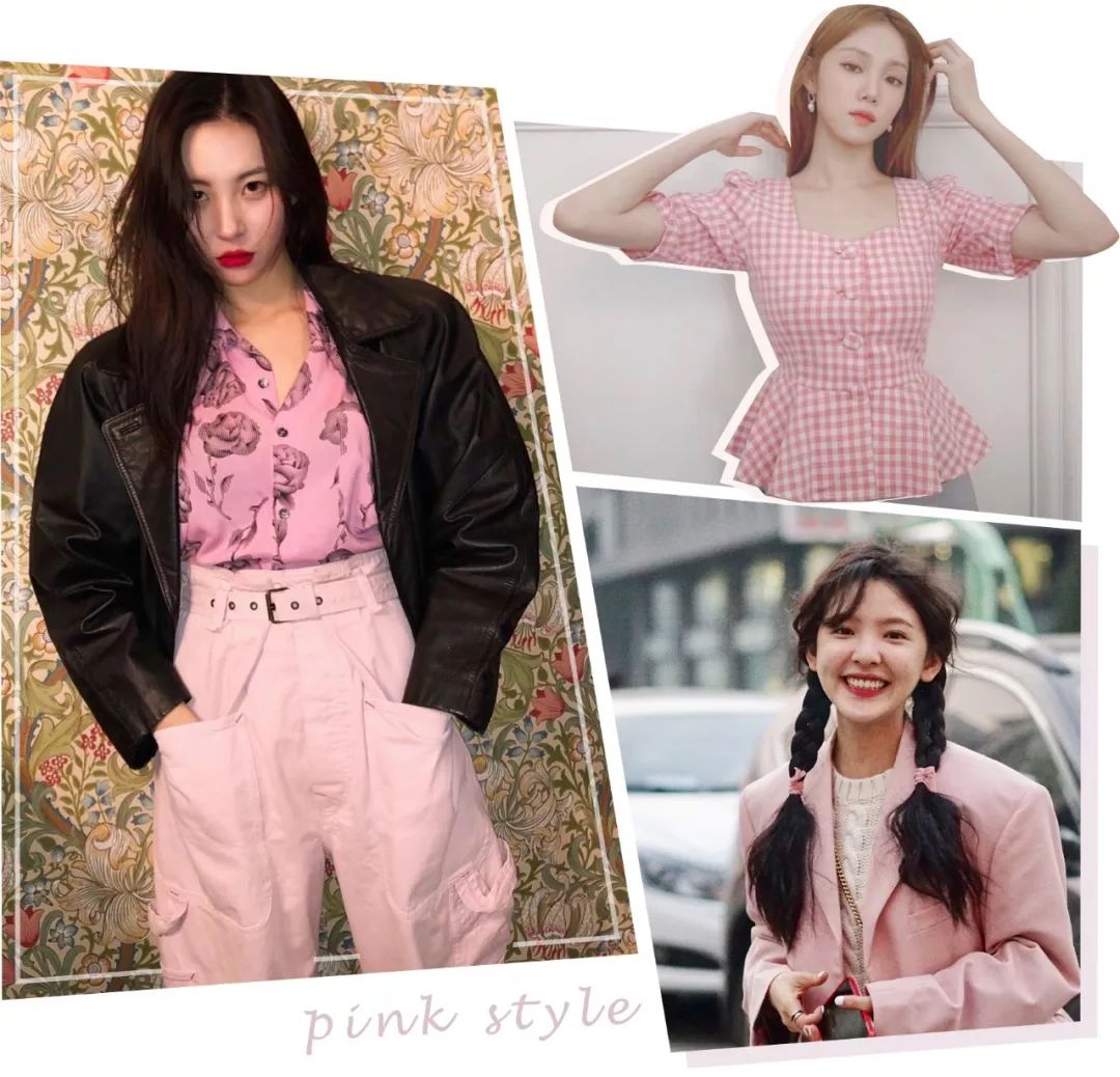 显瘦清爽又气质的夏季穿搭来了,160显瘦显白黑色假两件大衣秋冬