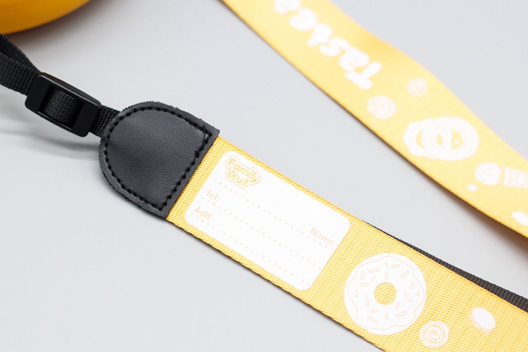 夏季高颜值宝宝水壶测评,给孩子选一款高大上的水壶