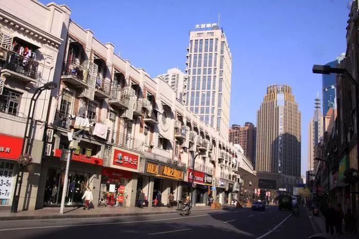 快醒醒,快醒醒抖音版