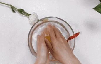 可美金箔祛痘螨虫皂,除螨皂能祛螨虫吗