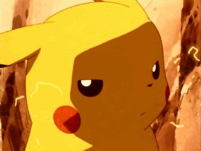 官方声明！mamakids被中国山寨货抢注，据说99%的人都中招了...