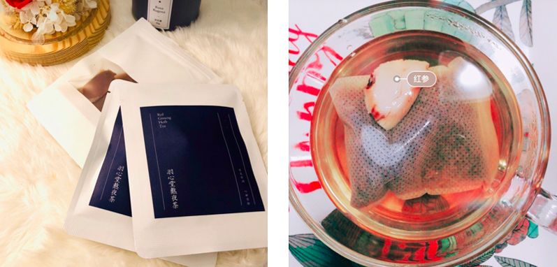 女团翻车韩国,女团翻车视频