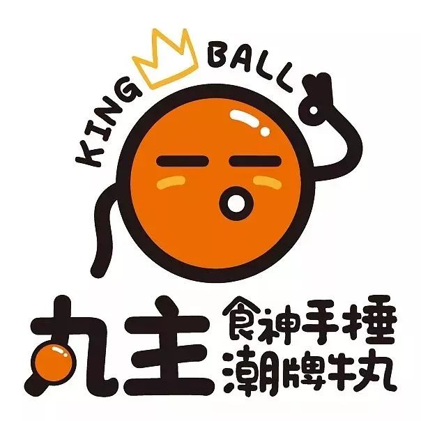 大河生活畅游卡,2020大河生活卡畅游版