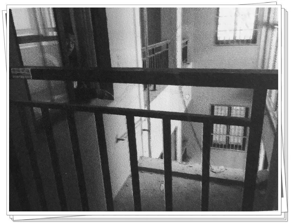 【造孽】15岁少年强奸7岁女童后推下25楼，其父：孩子我不管！