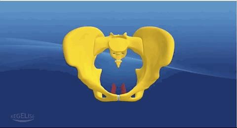 没有哪个女人能“笑”着走出这段时光，所有完美人设都是假装。