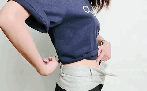 真人秀遇生理期也能撒狗粮，“多喝热水”竟成送命答案