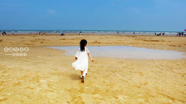 日照天气,日照房价