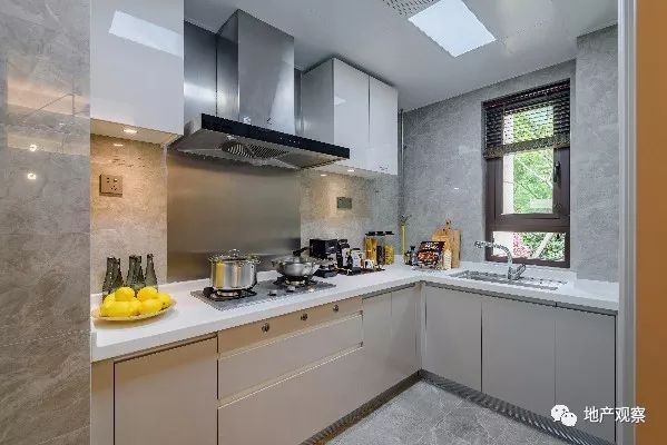 为什么要买万科的房子,买房为什么一定要买万科