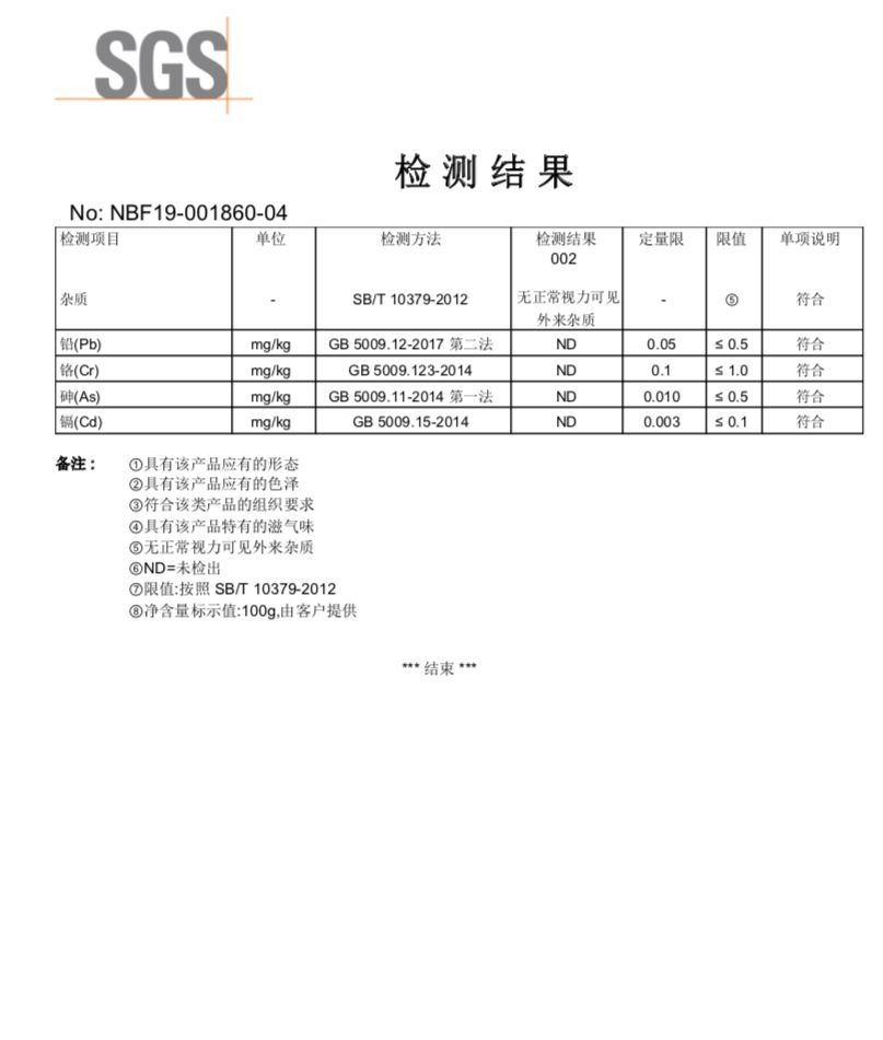花得少买得爽！这些大牌，我全要了