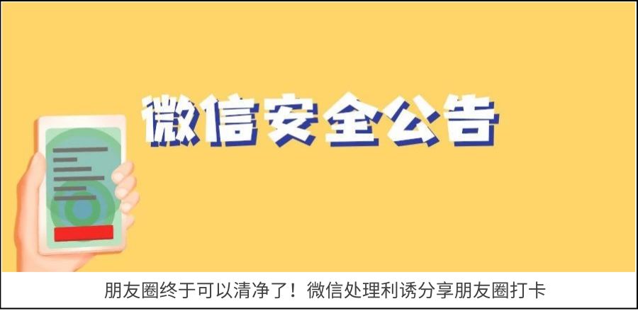 趣头条每天光看新闻能赚多少,趣头条赚钱app