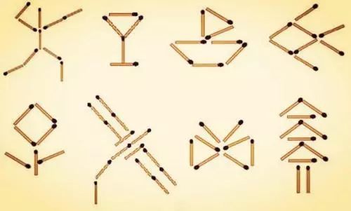 辽宁省科技馆十一期间,辽宁科学技术馆课程报名