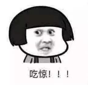 【预告】高血压如何防治？试试降压操