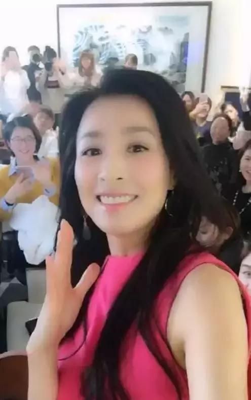 最近很火的私域流量应该怎么做,2019品牌私域流量