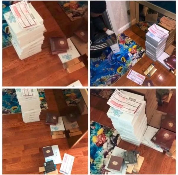 私域流量爆火视频,2019最热的私域流量