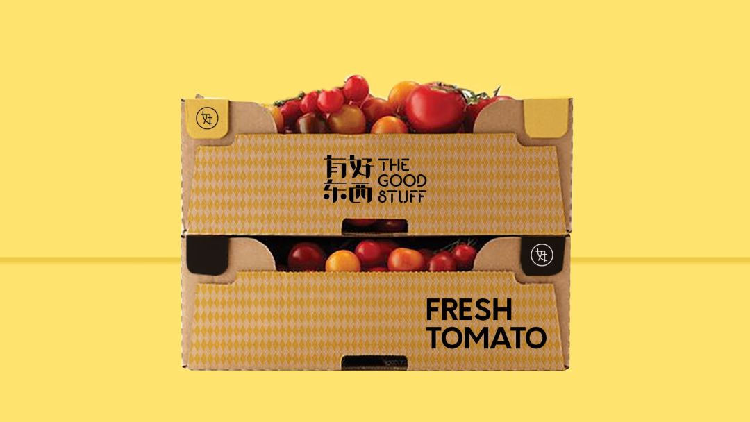 从传销跑出来成功案例,从传销出来后很迷茫