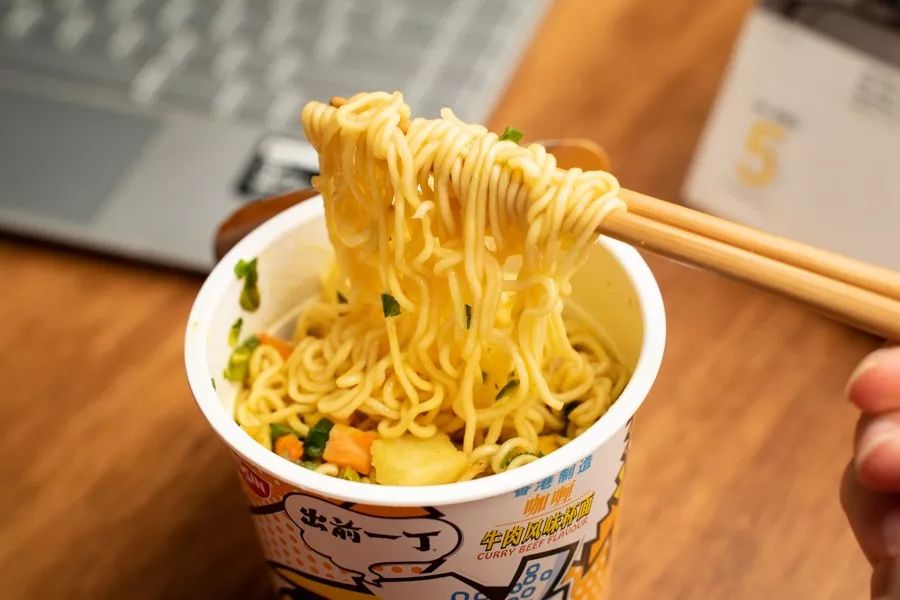 花了几天研究双十一，发现只有这些真的便宜了