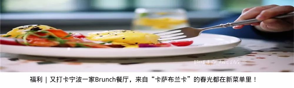 南塘小吃推荐,南塘特色小吃