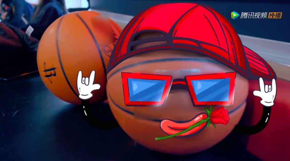 火箭少女前一个女团是谁,火箭少女成员出道排名