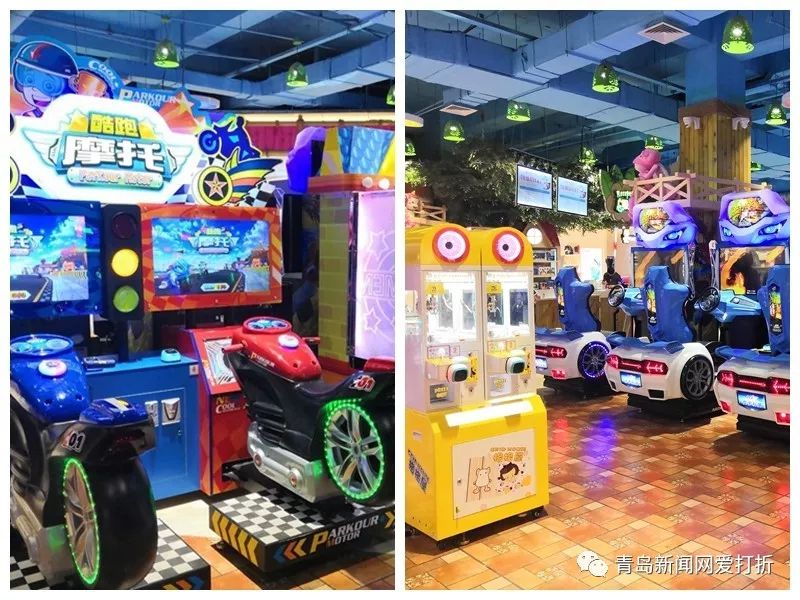 高新区亲子周边游去哪里好,高新区亲子周边游可以去哪里