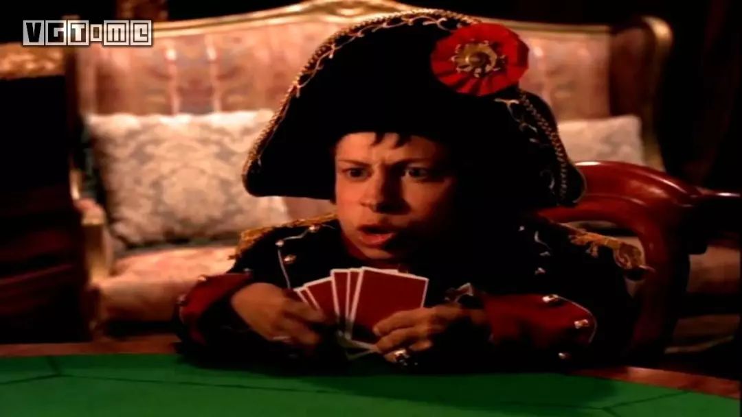 最受欢迎的办公软件,最受欢迎的免费办公软件