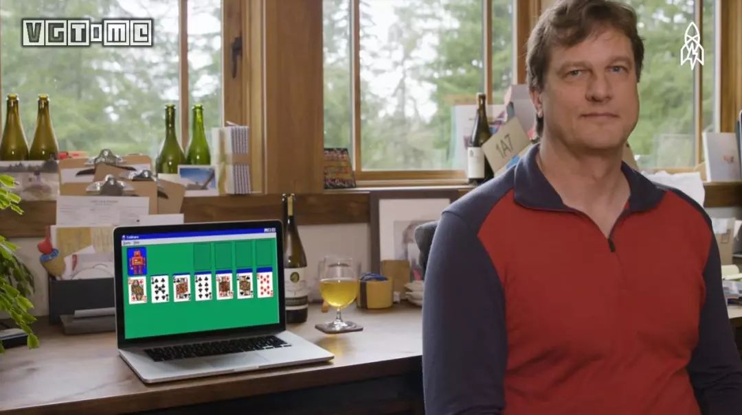 最受欢迎的办公软件,最受欢迎的免费办公软件