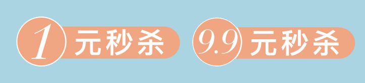 硬核开飞机,硬核爸爸开直升机进校科普