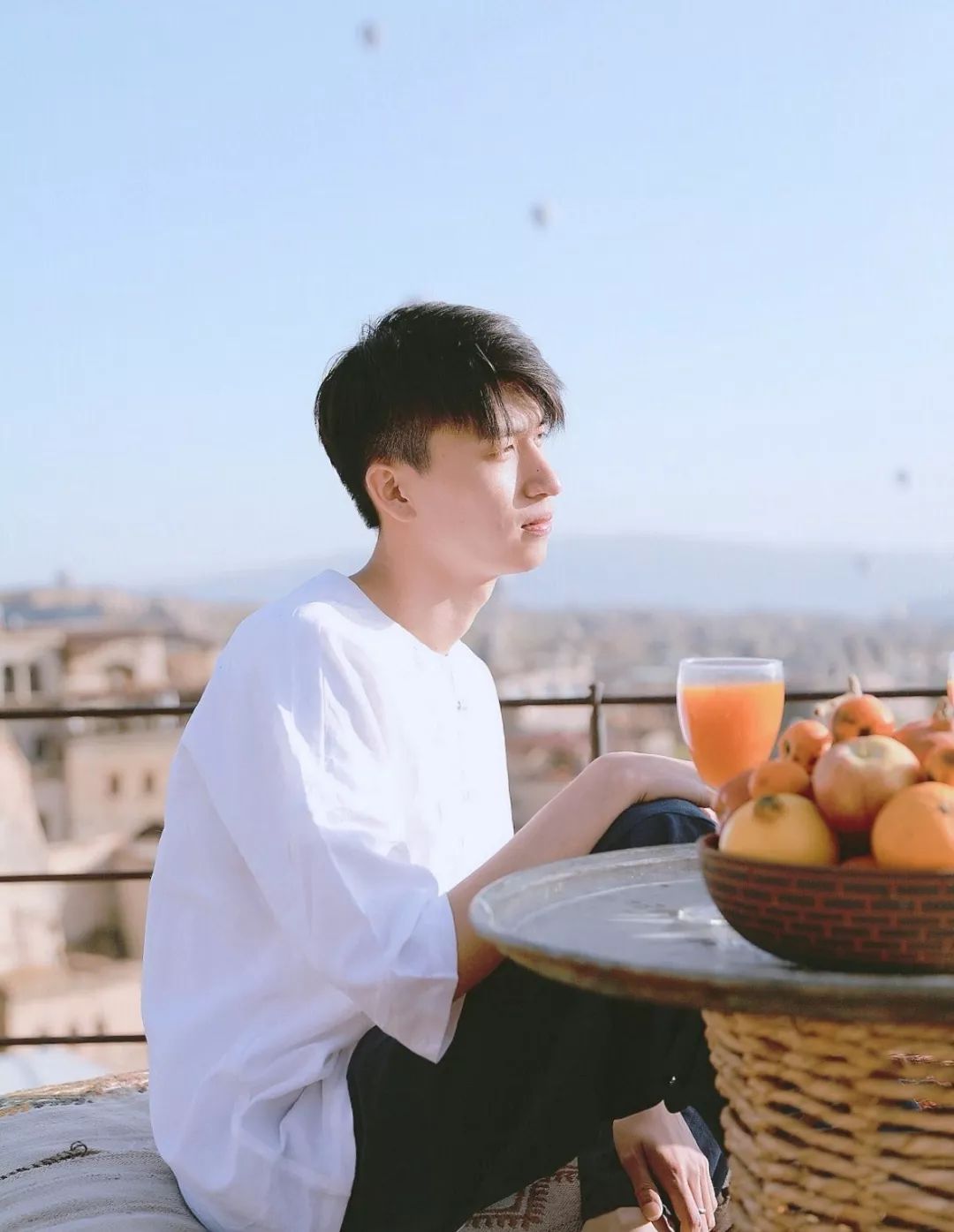 德云社也开始培养小鲜肉了?颜值完全不亚于偶像练习生!