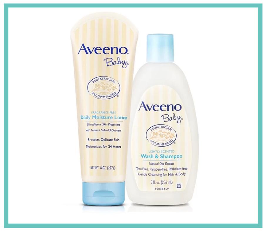 不含激素的纯植物护肤品,纯天然植物护肤品好吗