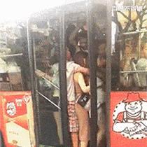 衢州体彩中心最新消息,衢州开个体彩店多少钱