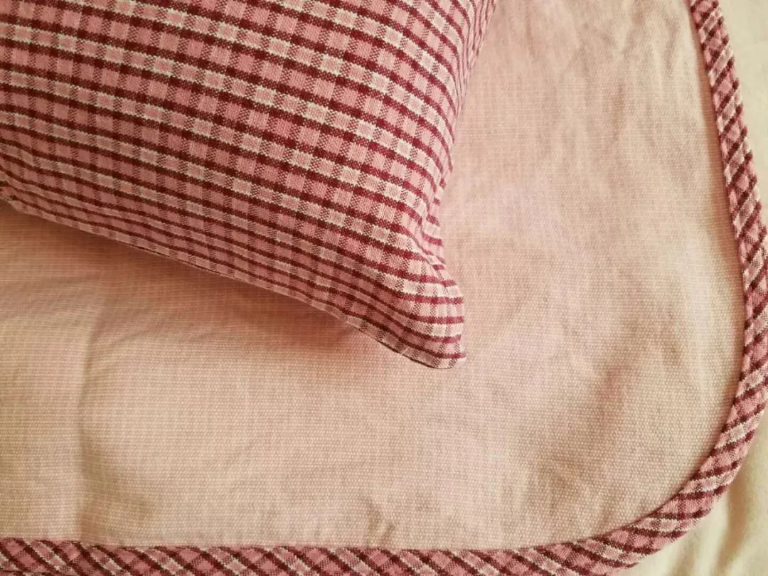 神仙级“空调床单”！别人睡两个夏天了你居然还没拥有？！